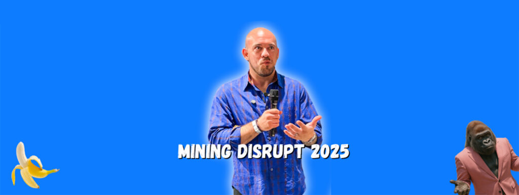 Bitcoin mining 2025: Is it still worth it?