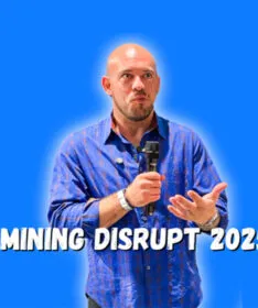 Bitcoin mining 2025: Is it still worth it?
