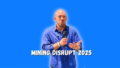Bitcoin mining 2025: Is it still worth it?