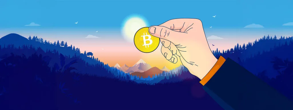 South Korea to permit corporations to sell digital assets
