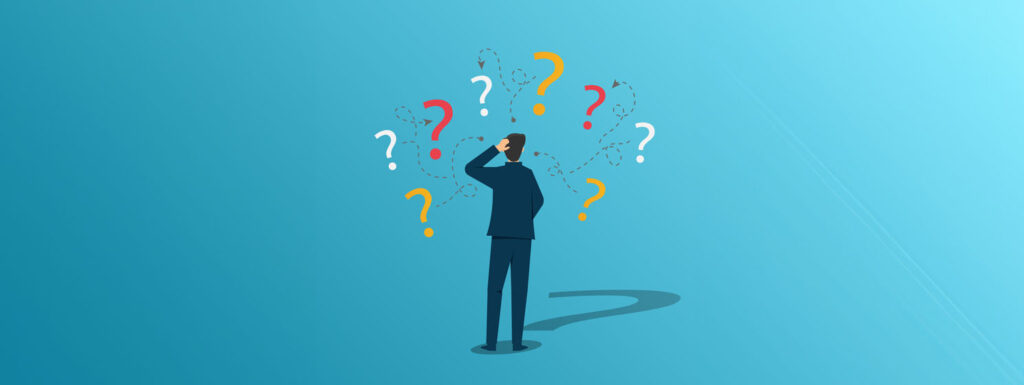 Crypto assets: The regulator’s dilemma