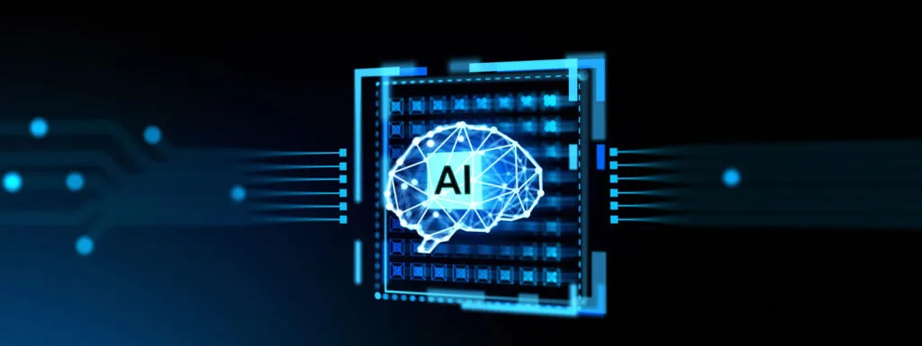 Has AI innovation hit a wall?