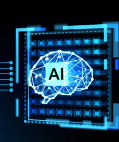 Has AI innovation hit a wall?