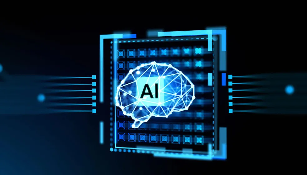 Has AI innovation hit a wall?