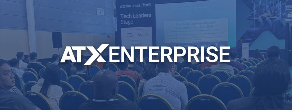 Unlocking success: Insights on growth, funding from Asia Tech x SG