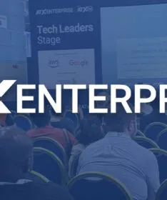 Unlocking success: Insights on growth, funding from Asia Tech x SG