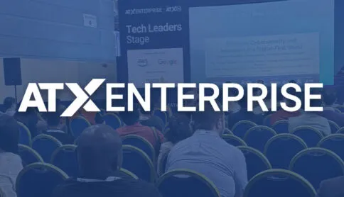 Unlocking success: Insights on growth, funding from Asia Tech x SG