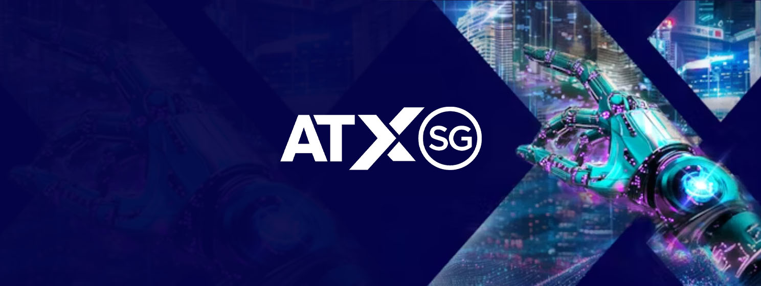 ATxSG web banner