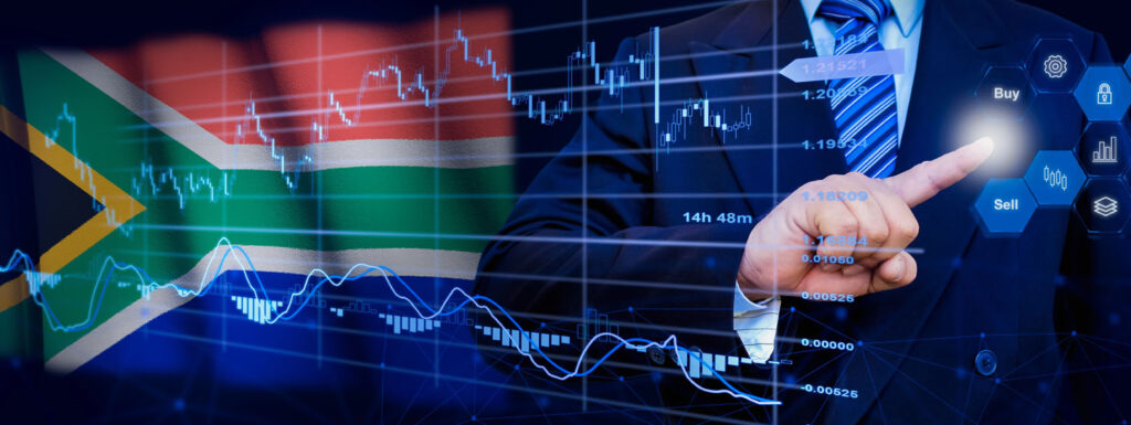 Africa’s cross-border market to hit $1T by 2035: report