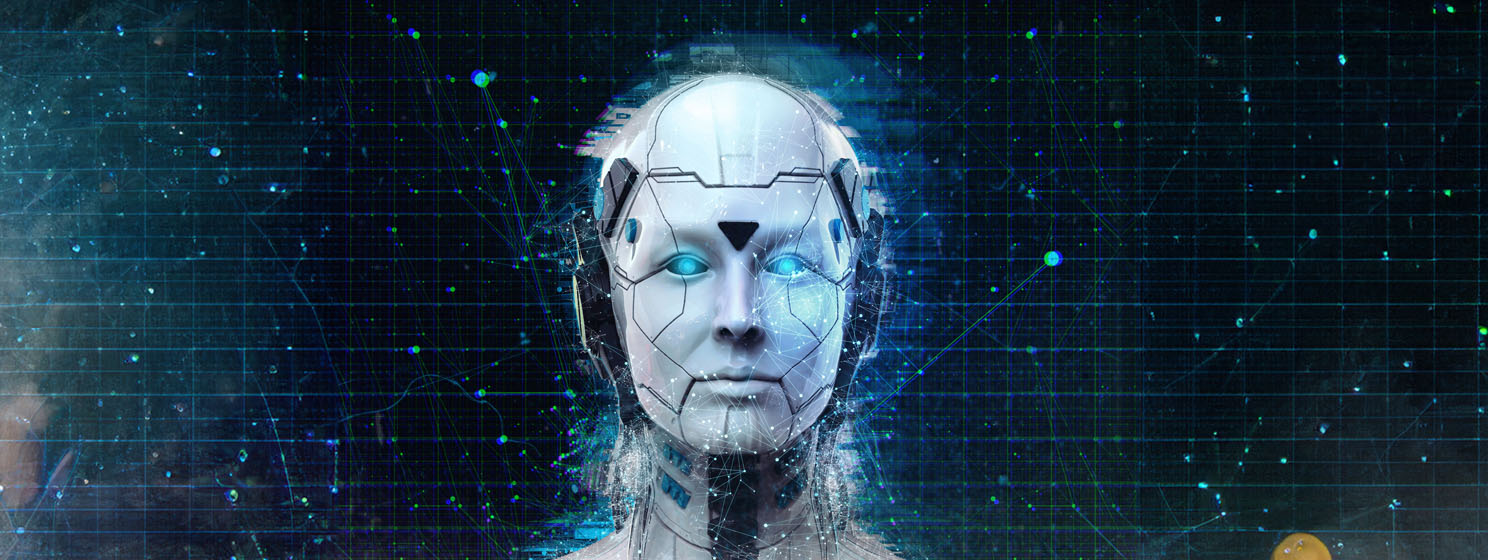 AI’s killer app is hiding in plain sight