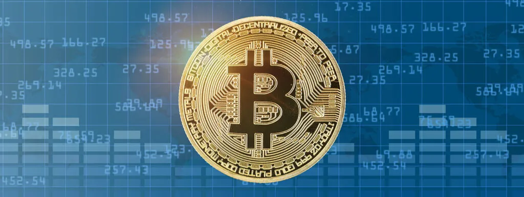 Texas, Arizona make progress on Bitcoin reserve bills