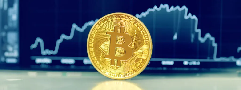 Hong Kong bares plan to allow digital asset derivates trading