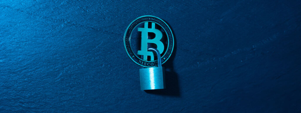 Philippines SEC lays down rules for crypto service providers