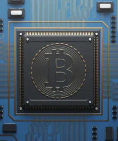 BTC miners hope May flowers make investors forget Q1 showers