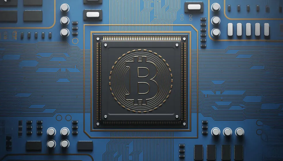 BTC miners hope May flowers make investors forget Q1 showers