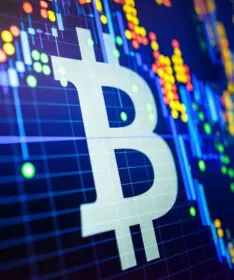 Miners in tight spot as post-halving takes dent on revenue