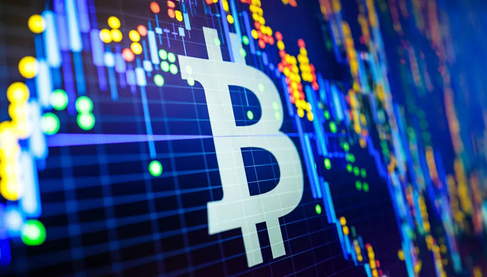 Miners in tight spot as post-halving takes dent on revenue