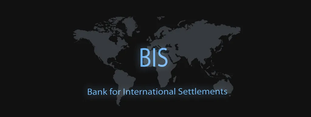 BIS finds tokenization is the future of financial system