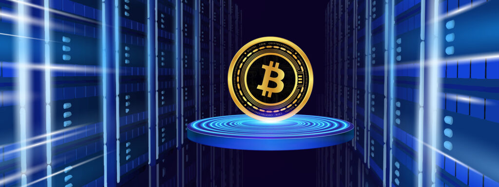 Bitcoin Halving aftermath: The struggle for survival, adaptations