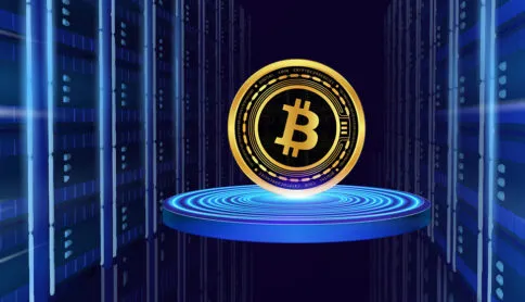 Bitcoin Halving aftermath: The struggle for survival, adaptations