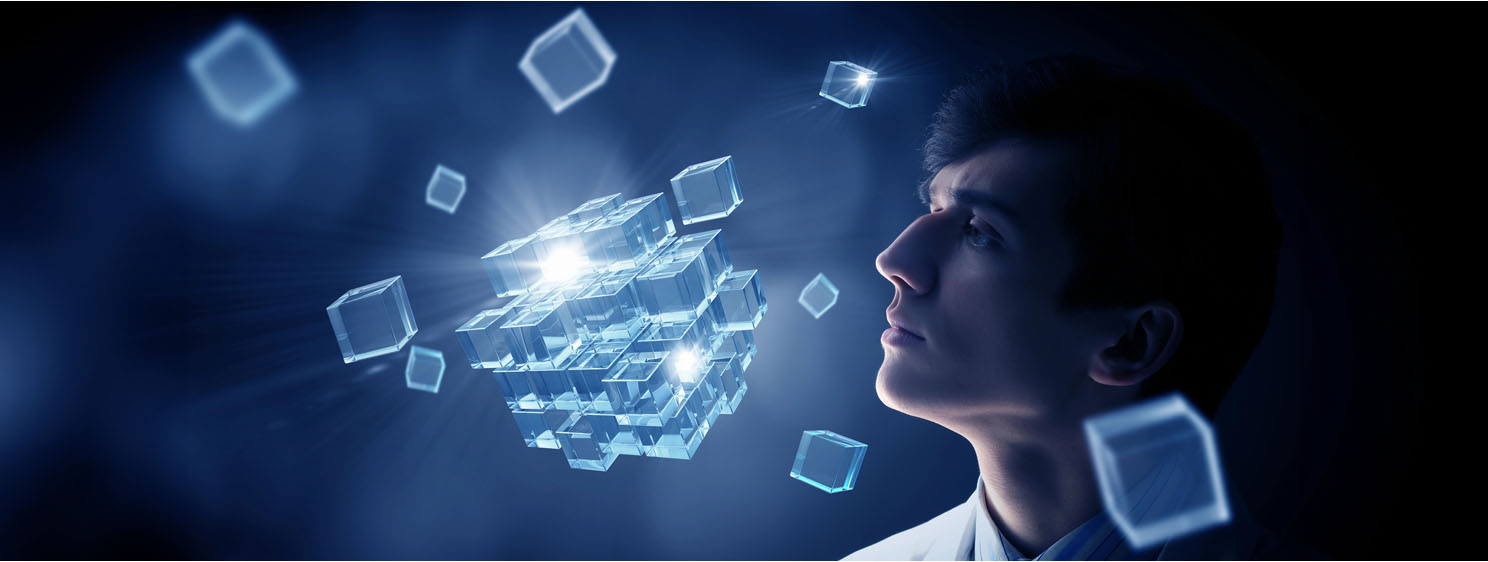 Why blockchain’s cultural adoption may still be years away