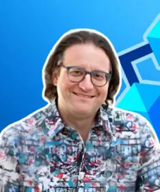 Navigating entrepreneurship and VC with Brad Feld