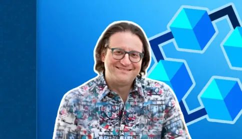 Navigating entrepreneurship and VC with Brad Feld