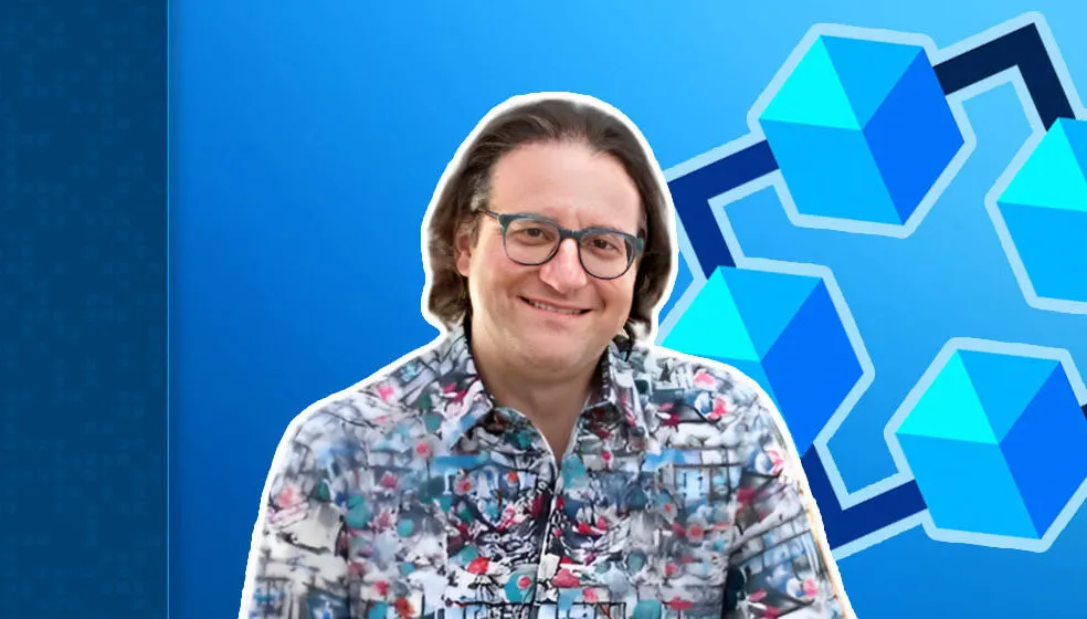 Navigating entrepreneurship and VC with Brad Feld