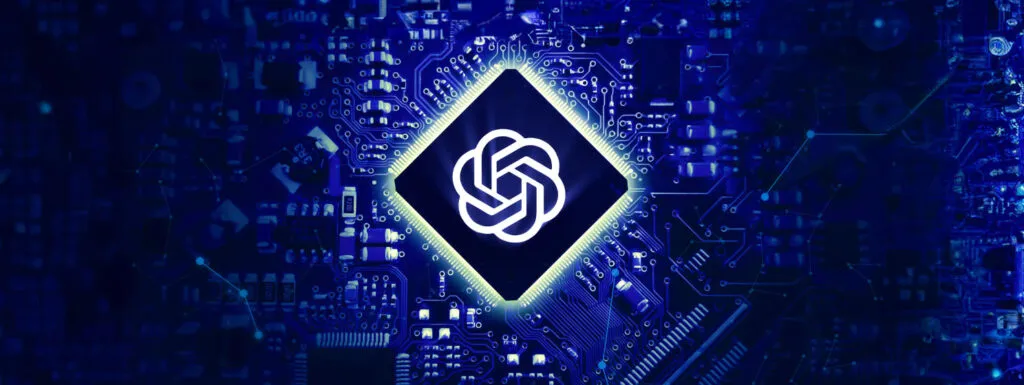 OpenAI rolls out first international learning platform