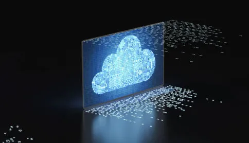 Cloud Mining in 2025: Recent developments promises, pitfalls