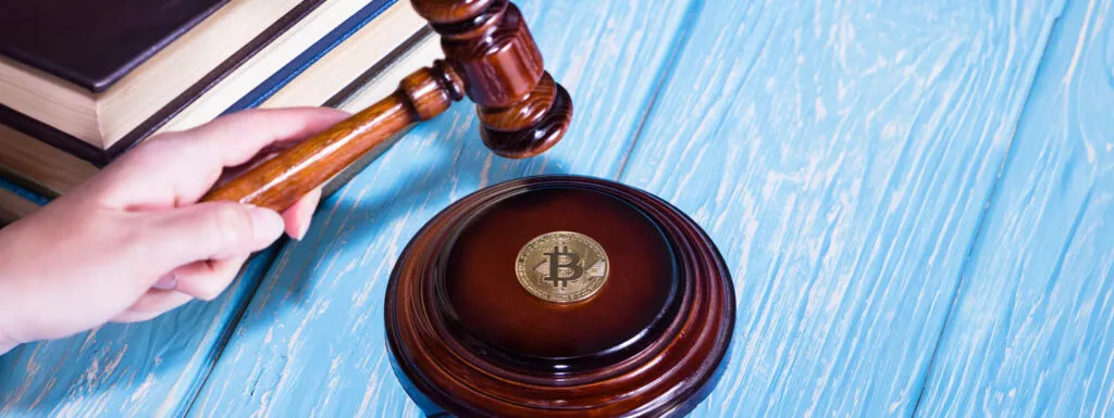 India to boost ‘crypto’ rules amid court directive, RBI warning