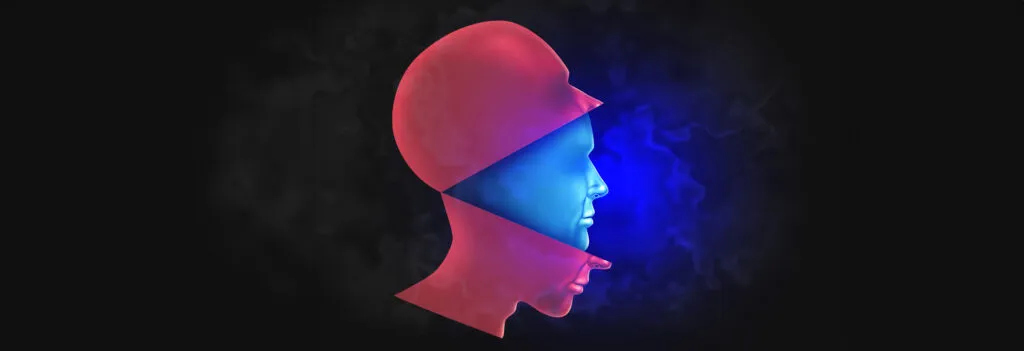 BSV: Combatting AI and deepfake misinformation