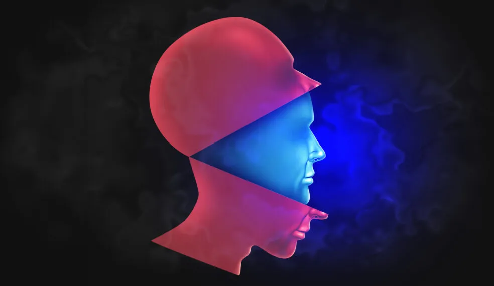 BSV: Combatting AI and deepfake misinformation