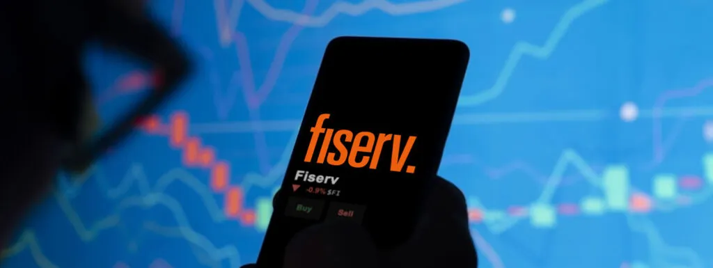 Fiserv’s stablecoin platform; Congress stable plans unclear