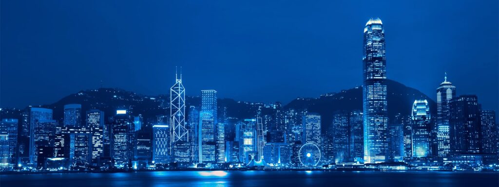 CITIC: Hong Kong’s stablecoin law will ignite tokenization