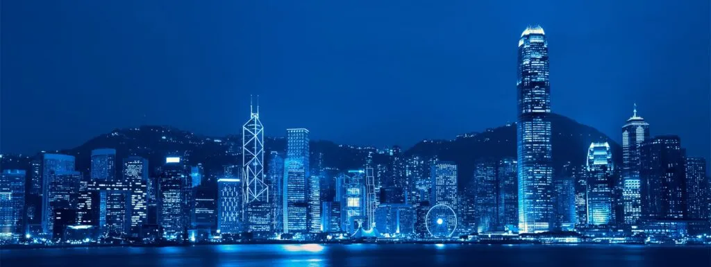 CITIC: Hong Kong’s stablecoin law will ignite tokenization
