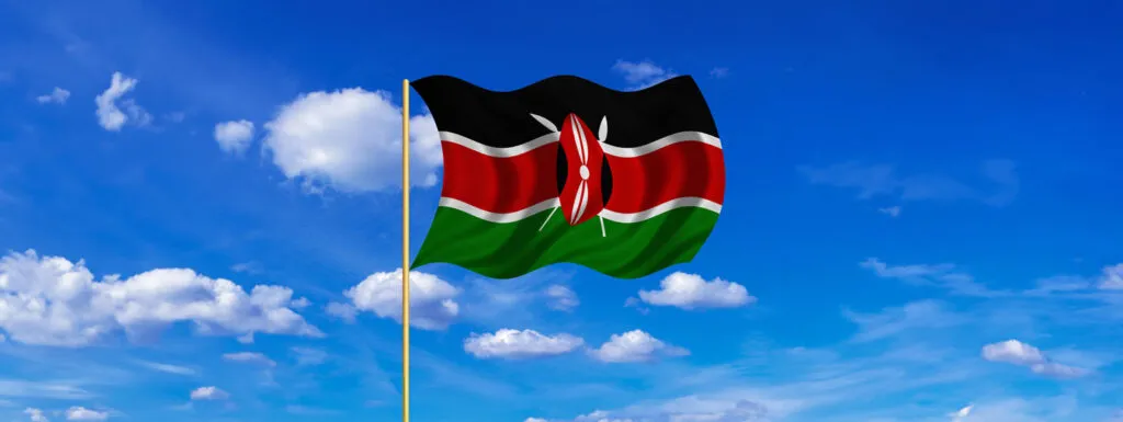 1 in 3 Kenyan banks ready to venture to digital assets: report