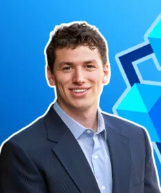 Power, Protocol, Protection: Mitch Burcham on Weekly Livestream