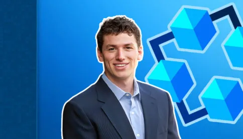 Power, Protocol, Protection: Mitch Burcham on Weekly Livestream