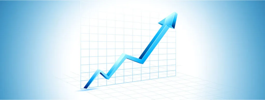 Global digital asset ownership rises in 2025, UK leading