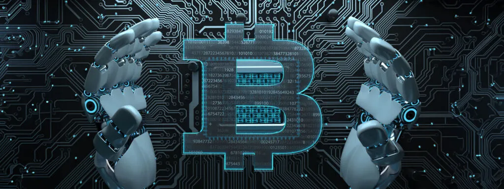 Some block reward miners ditch AI for BTC; others ditch BTC for ETH