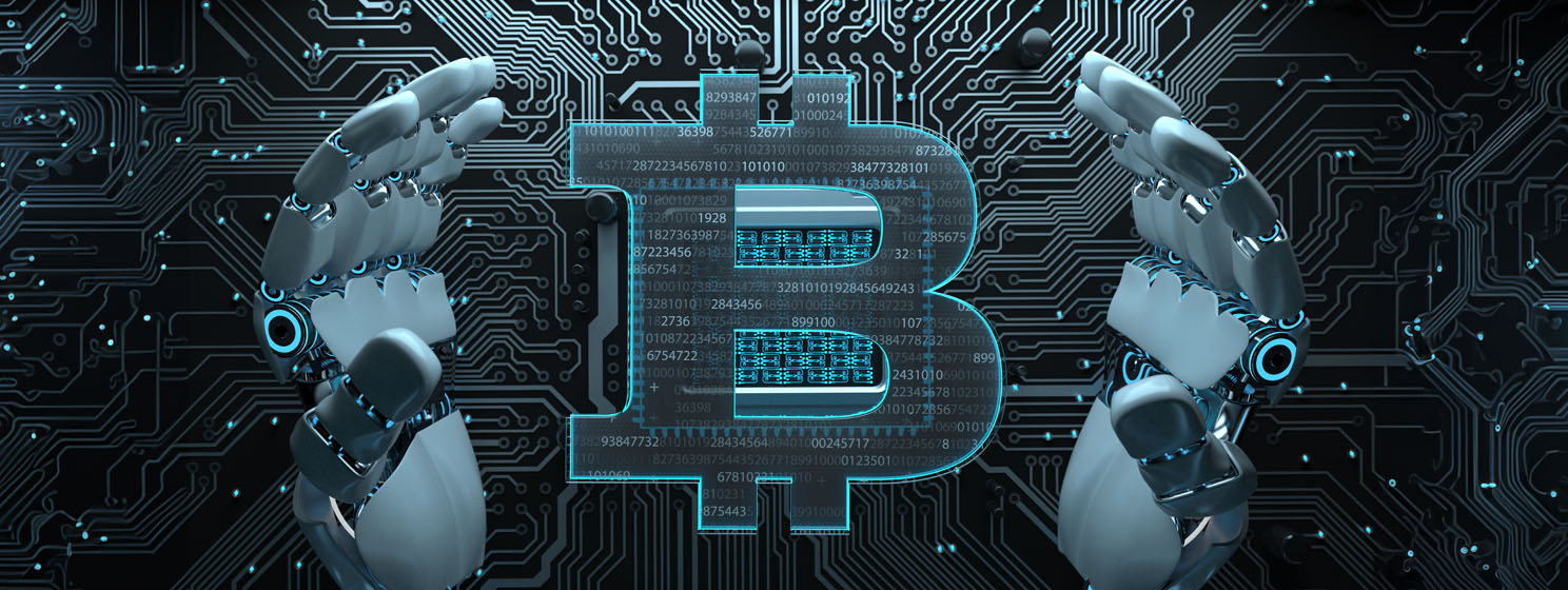 Some block reward miners ditch AI for BTC; others ditch BTC for ETH