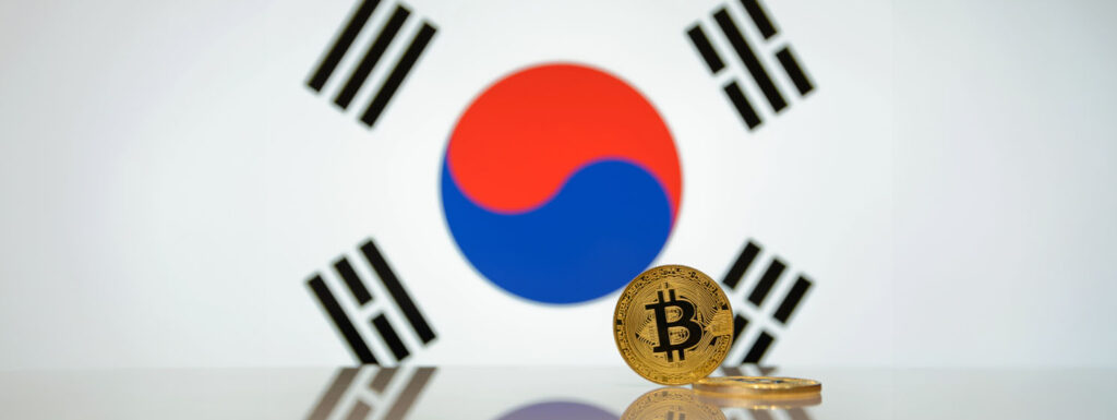 South Korea lays out roadmap for ETFs, probes exchange fees
