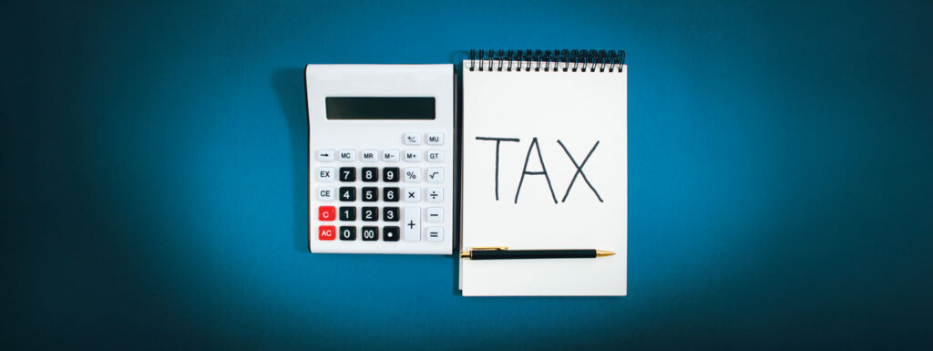 India cracks down on ‘crypto’ tax evaders, seizes $327K