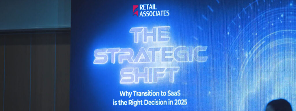SaaS x AI x Blockchain: The triple threat transforming business