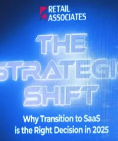 SaaS x AI x Blockchain: The triple threat transforming business
