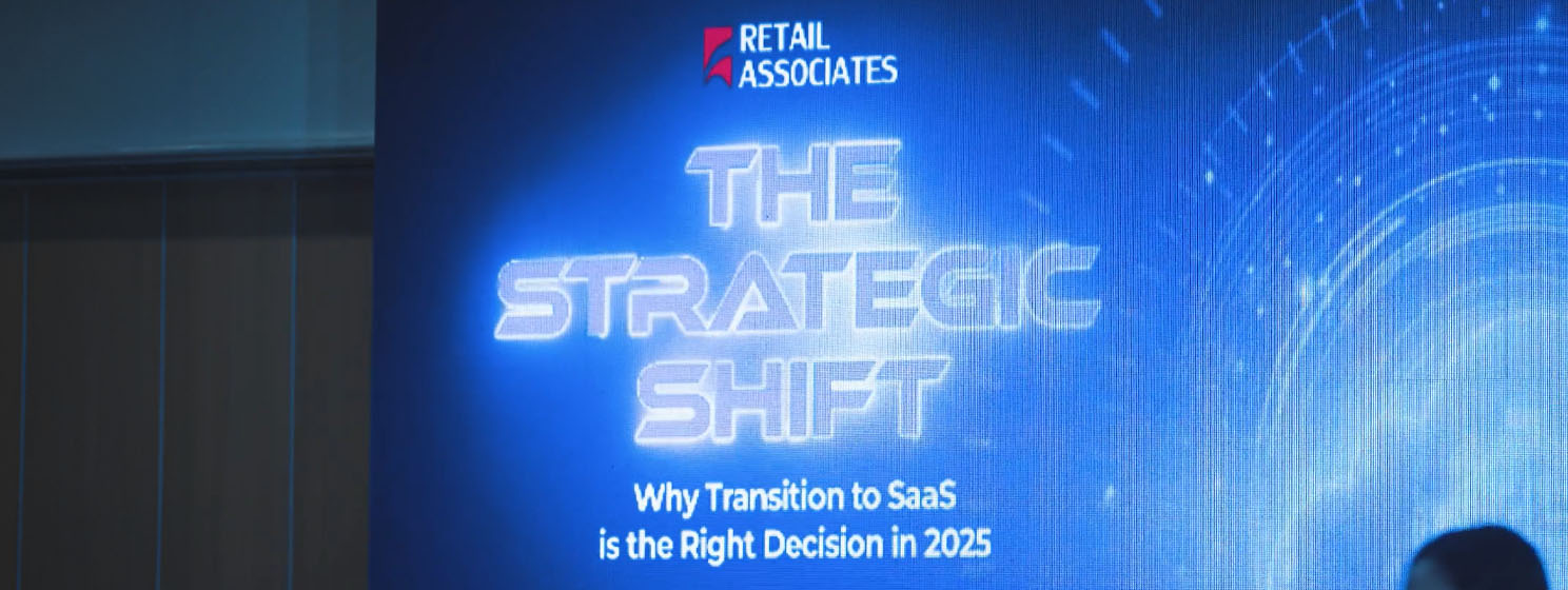 SaaS x AI x Blockchain: The triple threat transforming business