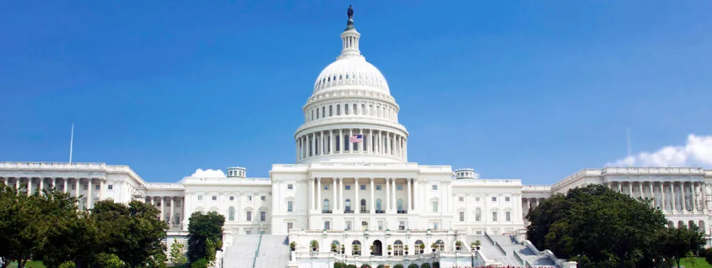 US floats crypto market structure ‘principles,’ no bill yet