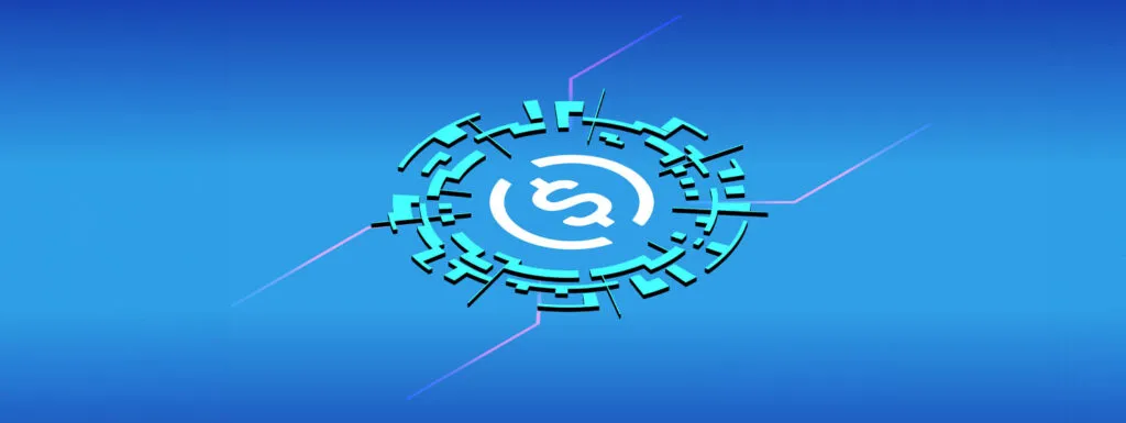 Circle’s fiery Nasdaq debut pushes Gemini to file IPO paperwork