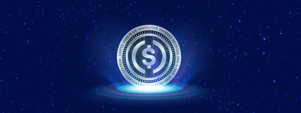 $2.5 quadrillion clearing giant DTCC explores stablecoin